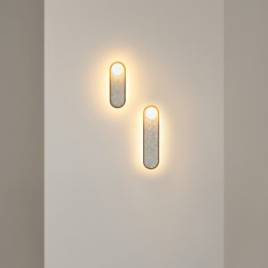 Blink, Wall lamp MOD473WL-L25BSK - Image 3