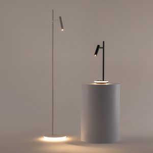 Estudo, Table Lamp Z010TL-L8B3K - Image 3