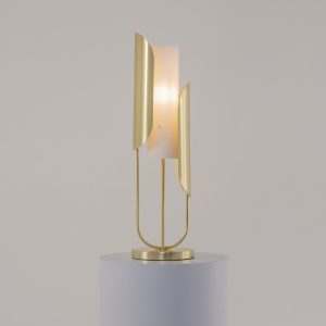 Cipresso, Table Lamp Z014TL-01G - Image 3