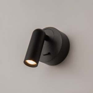 Mirax, Wall luminaire C038WL-L3B3K - Image 2