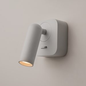 Mirax, Wall luminaire C039WL-L3W3K - Image 2