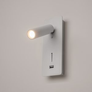 Mirax, Wall luminaire C041WL-L3W3K - Image 2