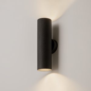 Artisan, Wall Luminaire C080WL-02-GU10-B - Image 2