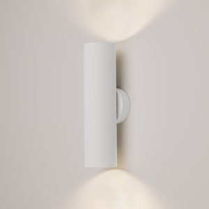 Artisan, Wall Luminaire C080WL-02-GU10-W - Image 2