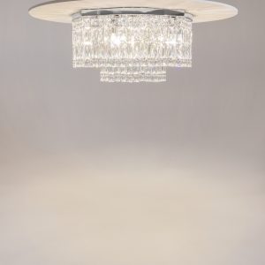 Dune, Ceiling Lamp DIA005CL-06CH - Image 2