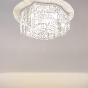 Dune, Ceiling Lamp DIA005CL-10CH - Image 2