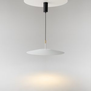 El, Pendant lamp MOD041PL-L15W3K1 - Image 2