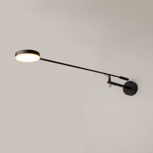 Fad, Wall Lamp MOD070WL-L6B3K - Image 2