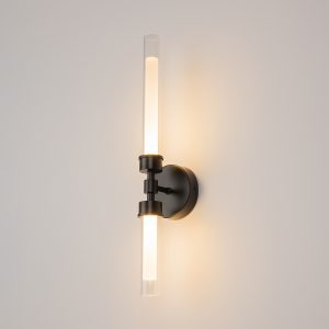Stelo, Wall Lamp MOD116WL-L7B3K - Image 2