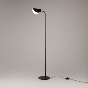Mollis, Floor Lamp MOD126FL-01B - Image 2