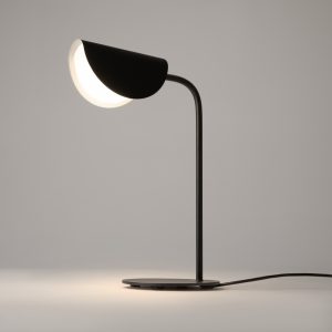 Mollis, Table Lamp MOD126TL-01B - Image 2