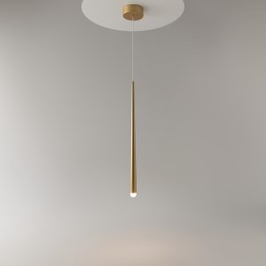 Cascade, Pendant lamp MOD132PL-L6BSK - Image 2