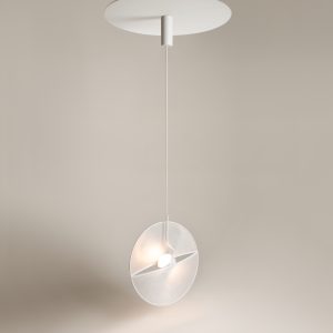 Reflex, Pendant Lamp MOD154PL-L6W3K - Image 2