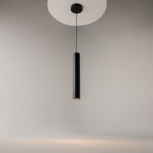 Pro Focus, Pendant Lamp MOD161PL-01B1 - Image 2