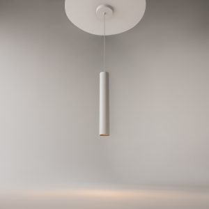 Pro Focus, Pendant Lamp MOD161PL-01W1 - Image 2