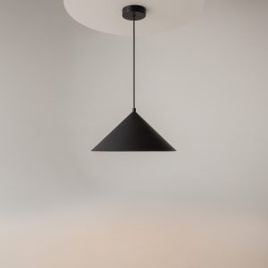 Basic colors, Pendant Lamp MOD167PL-01B - Image 2