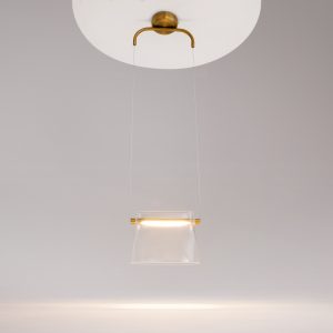 Cabaret, Pendant lamp MOD170PL-L8BS3K - Image 2