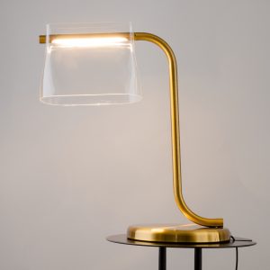 Cabaret, Table lamp MOD170TL-L8BS3K - Image 2
