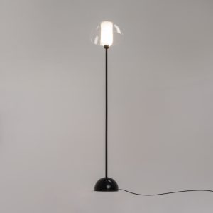 Memory, Floor lamp MOD177FL-01B - Image 2