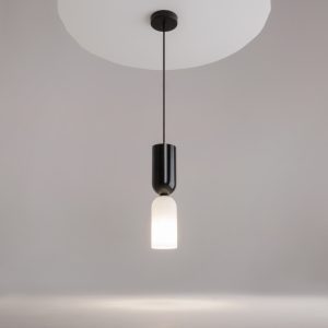 Memory, Pendant Lamp MOD177PL-01B - Image 2
