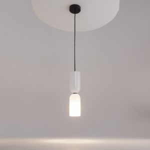 Memory, Pendant Lamp MOD177PL-01W - Image 2