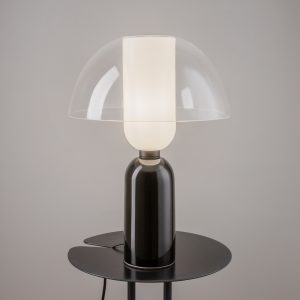 Memory, Table Lamps MOD177TL-01B - Image 2