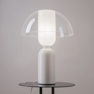 Memory, Table Lamps MOD177TL-01W - Image 2