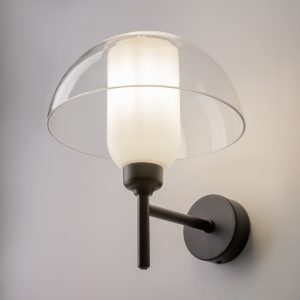Memory, Wall Lamp MOD177WL-01B - Image 2