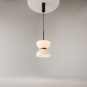 Kyoto, Pendant lamp MOD178PL-L11B3K - Image 2