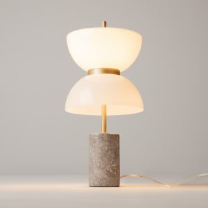 Kyoto, Table lamp MOD178TL-L11GR3K - Image 2