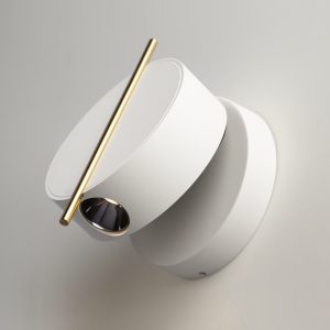 Nuance, Wall lamp MOD180WL-L4W3K1 - Image 2