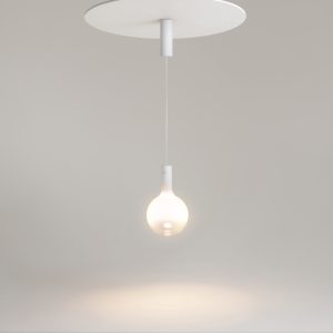 Nebula, Pendant lamp MOD182PL-L4W3K - Image 2