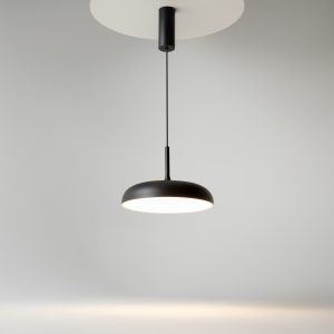 Gerhard, Pendant Lamp MOD189PL-L12B3K1 - Image 2