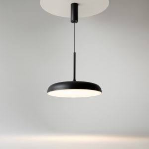 Gerhard, Pendant Lamp MOD189PL-L18B3K1 - Image 2