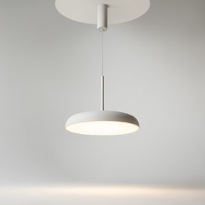 Gerhard, Pendant Lamp MOD189PL-L18W3K1 - Image 2