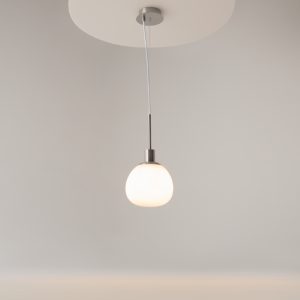 Erich, Pendant Lamp MOD221-PL-01-N - Image 2
