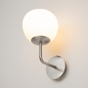 Erich, Wall Lamp MOD221-WL-01-N - Image 2