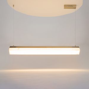 Petra, Pendant lamp MOD250PL-L36BS3K - Image 2