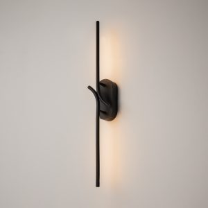 Renaissance, Wall lamp MOD256WL-L5B3K - Image 2