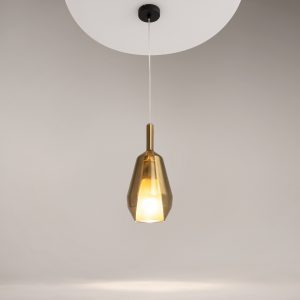 Duality, Pendant lamp MOD271PL-01B7 - Image 2
