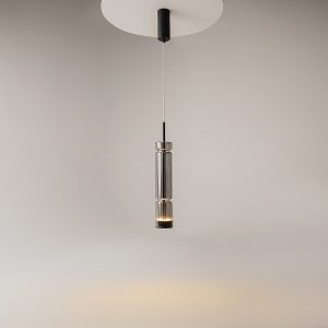 Ordo, Pendant lamp MOD272PL-L12B3K1 - Image 2