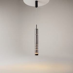Ordo, Pendant lamp MOD272PL-L12B3K - Image 2