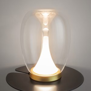 Splash, Table lamp MOD282TL-L15G3K1 - Image 2