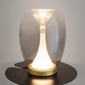 Splash, Table lamp MOD282TL-L15G3K - Image 2