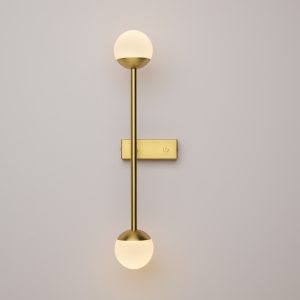 Touch, Wall lamp MOD285WL-L10BS3K - Image 2