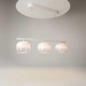 Spirito, Pendant lamp MOD286PL-L12W3K - Image 2