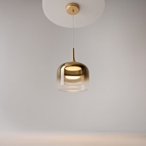 Spirito, Pendant lamp MOD286PL-L18G3K - Image 2
