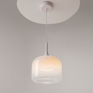 Spirito, Pendant lamp MOD286PL-L18W3K - Image 2