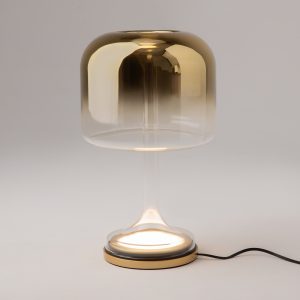 Spirito, Table lamp MOD286TL-L18G3K - Image 2