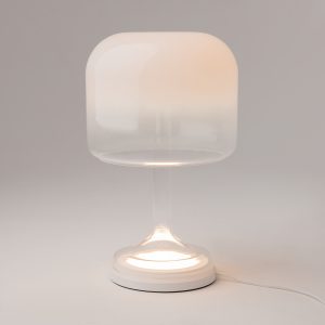 Spirito, Table lamp MOD286TL-L18W3K - Image 2